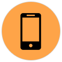 Handphone