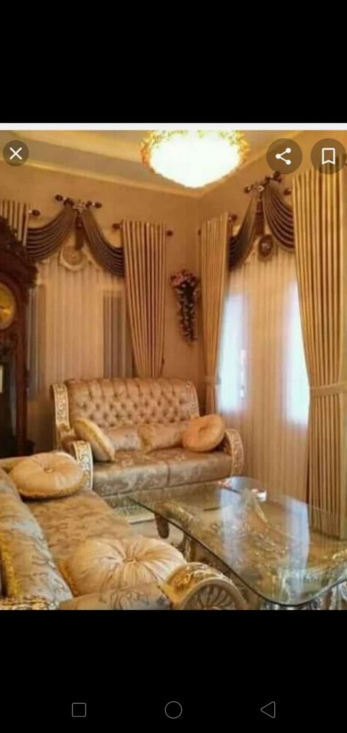 Service Sofa Album 2