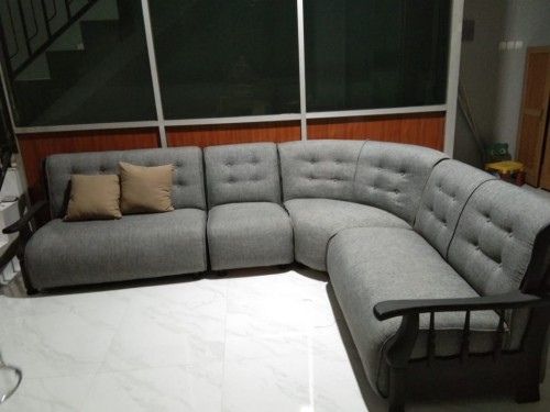 Service Sofa Album 4