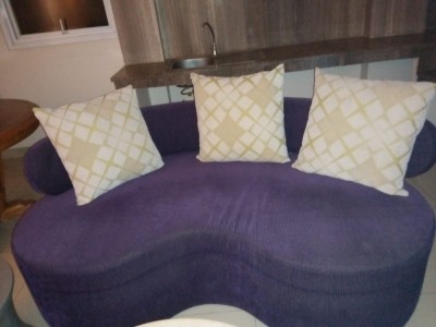 Service Sofa service sofa tangerang