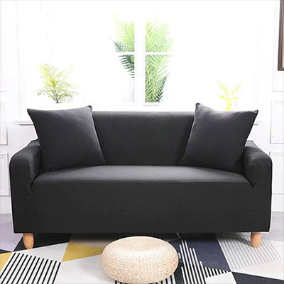 Service Sofa service sofa tangerang
