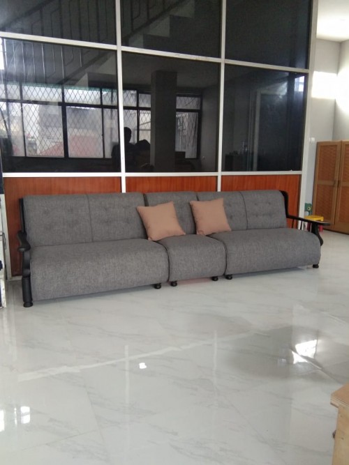 Service Sofa service sofa 