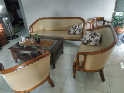testimoni service sofa bandung Service Sofa