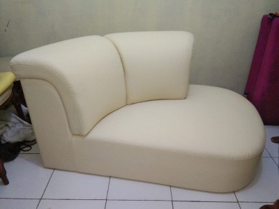 testimoni service sofa Service Sofa