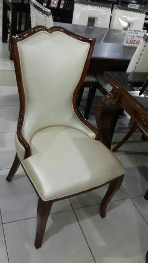 testimoni service sofa Service Sofa
